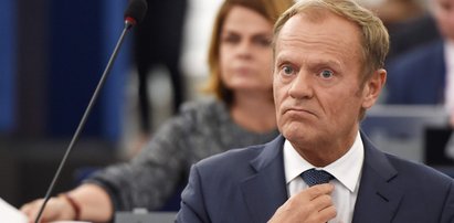 Tusk nie wraca? Będzie nas to słono kosztować