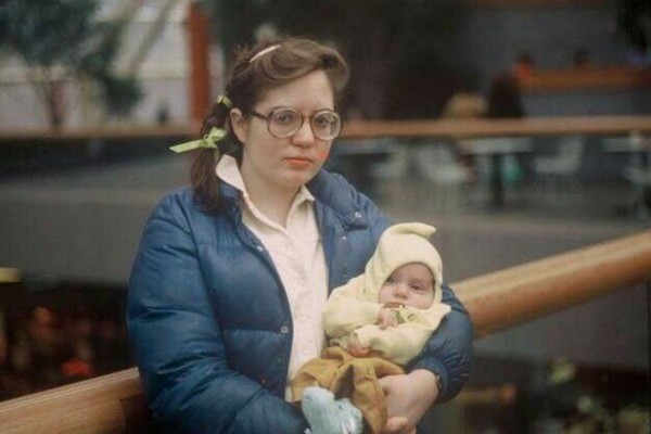 radomir mario foto RAS uprava policije crne gore privatna arhiva