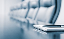 Nowe rozdanie u gwaranta bankowych depozytów. Zdzisław Sokal już nie kieruje BFG