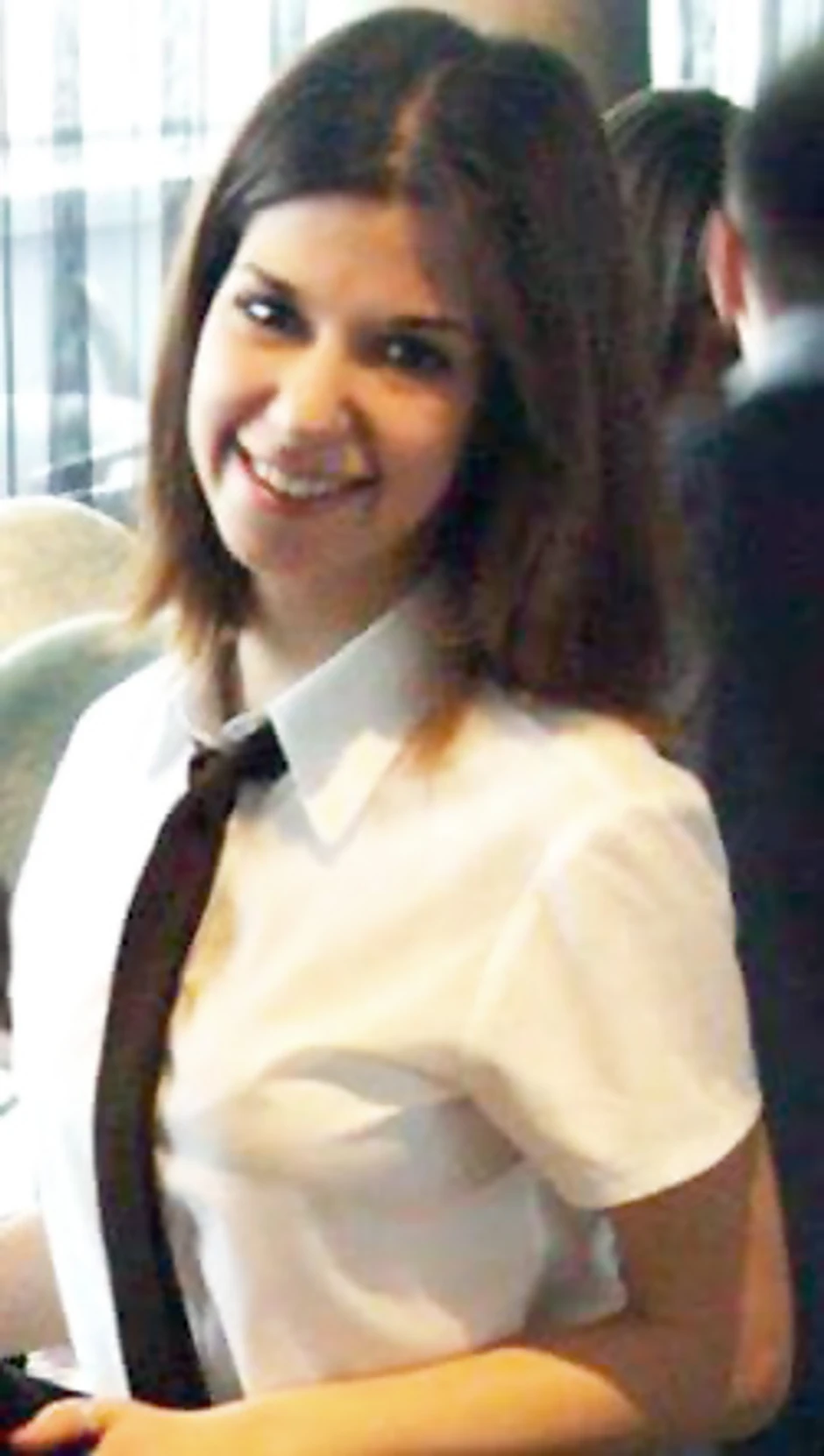 Katarina Milovanović