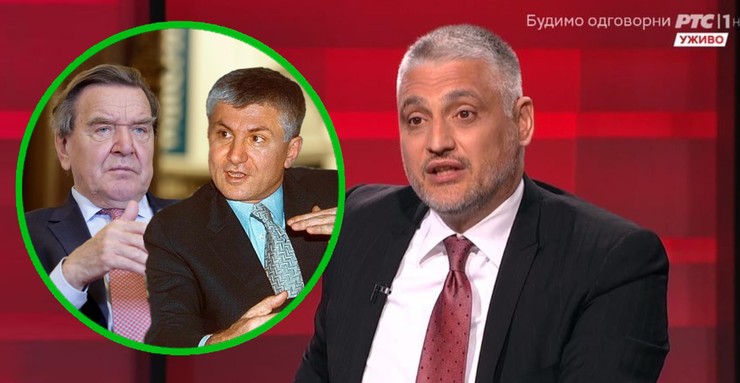 kombo ceda2 fotot printscreen rts epa v lalic