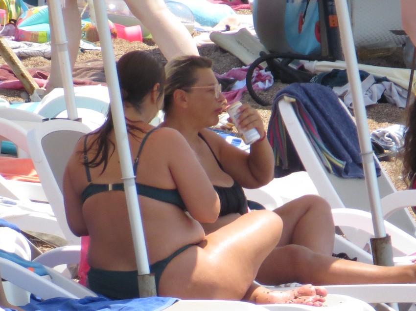 Miljana Kulić