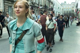 Kino historyczne w natarciu. Polscy twórcy pracują nad ponad 30 filmami