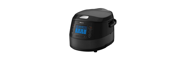 Multicooker – Philips HD4749:70