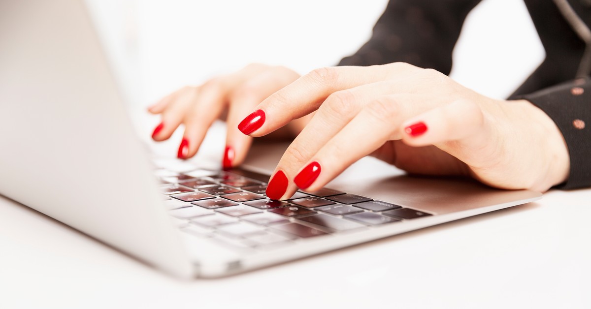 Monitoring poczty służbowej pracownika. Kiedy pracodawca może czytać służbowe maile?