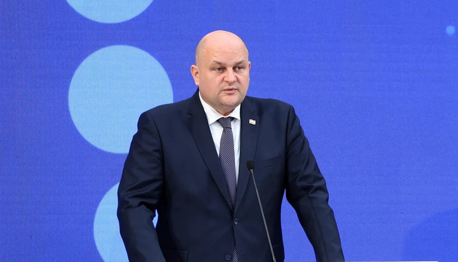 Ante Šušnjar