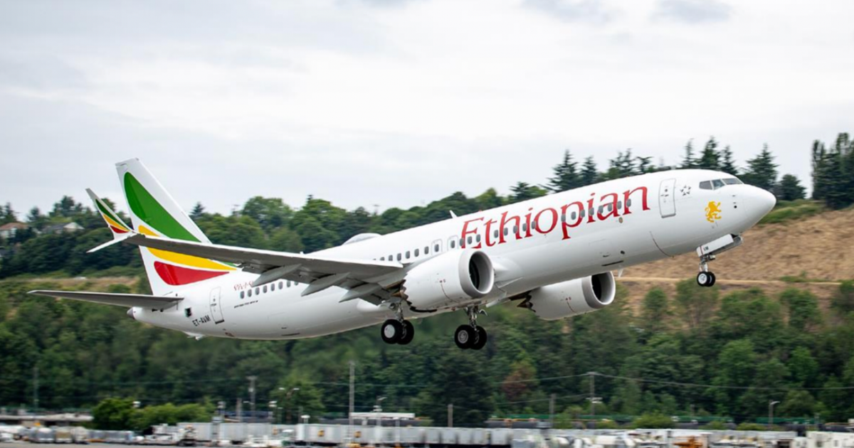 www.aerotelegraph.com