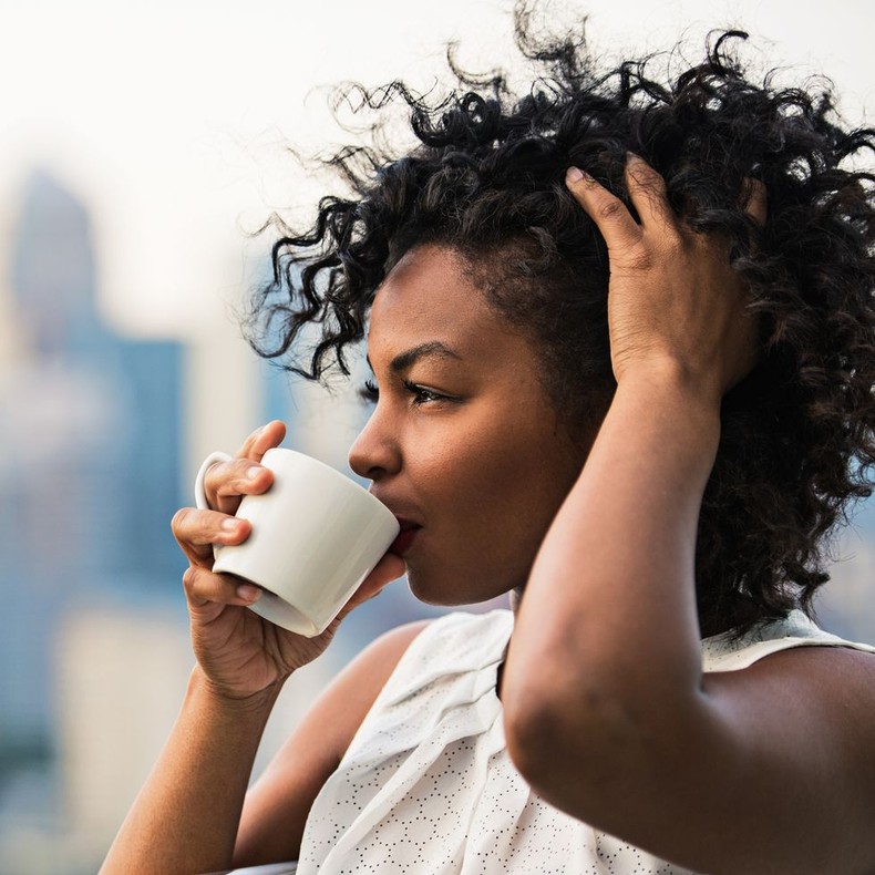 The morning-after pill avoid stories that touch