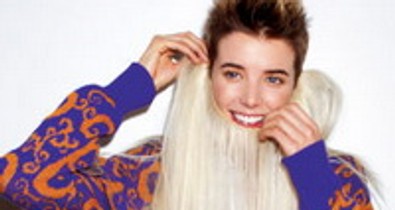 Szavazz a legjobb tavaszi kampányra!