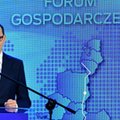 Morawiecki ostrzega przed "ruskimi trollami". Wskazał na wpisy posłów