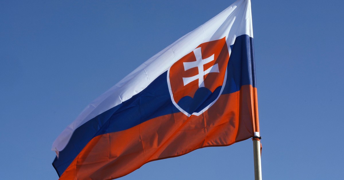 A szlovák kormány erősen szigorítaná az államnyelvhasználat felügyeletét