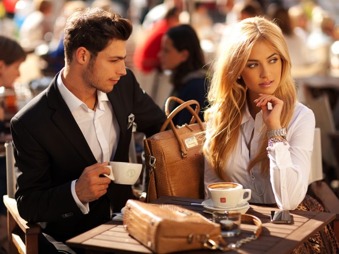 Miss Polonia 2011 Rozalia Mancewicz twarzą marki Sabrina Pilewicz - zdjęcia z sesji reklamowej.