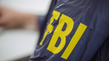 FBI w Warszawie. Agenci poszukują poćwiartowanego ciała obywatelki USA