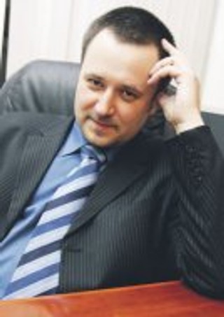 Swora: nie będzie niekontrolowanego wzrostu cen energii