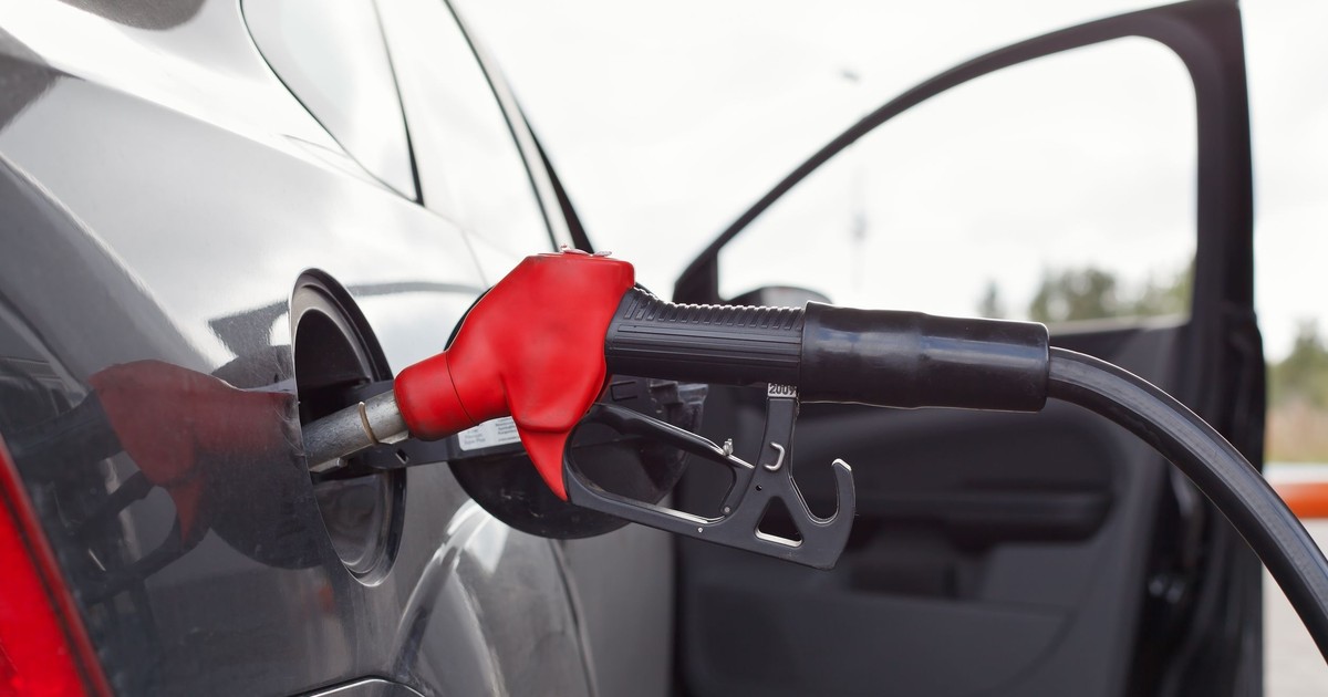 Gdzie jest najtańsze paliwo w Europie? Jeden kraj przoduje w benzynie i ropie