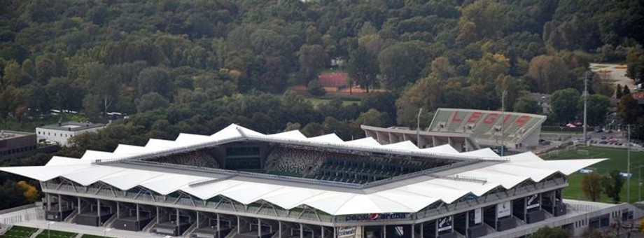 legia_stadion_2012