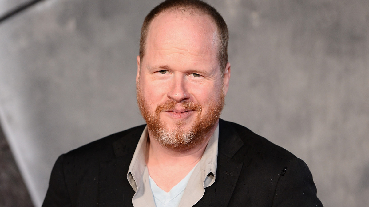 W jednym z ostatnich wywiadów Joss Whedon wyznał, że raczej wątpi w to, aby stanął za kamerą obu części "Avengers: Infinity War". Dodał również, że chciałby się skupić na swoich własnych projektach, które nie są związane z Marvelem.