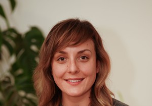 Danijela Grubnić