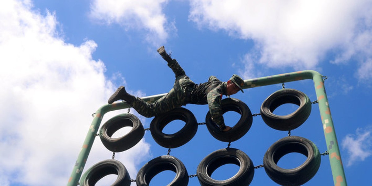 STOCKS HIT RECORD HIGHS: Here's what you need to know