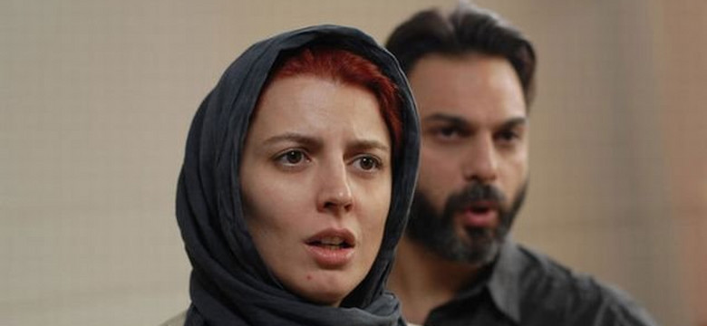 Iran bojkotuje Oscary