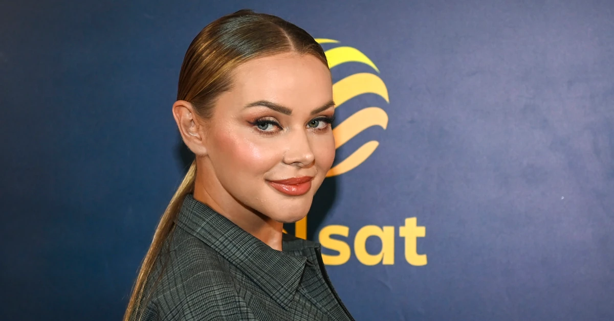 Ola Ciupa pokazała ukochanego. Ludzie są zaszokowani, miał kłopoty z prawem