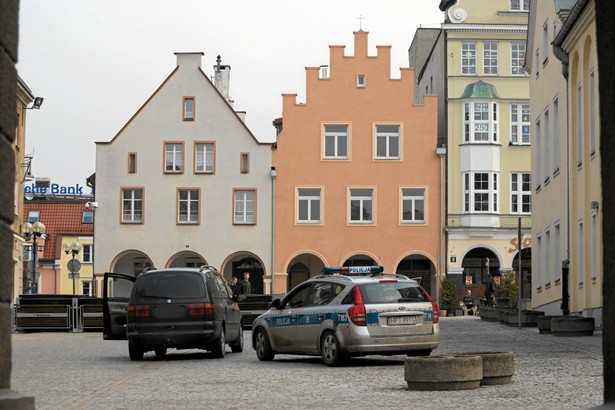 W łamaniu przepisów jesteśmy mistrzami. Gdzie stawiamy sobie granice?