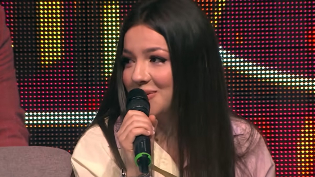 Vanja Knežević