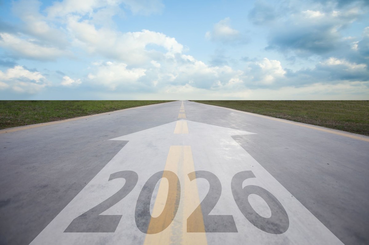 zmiany 2026, podatki 2026, zmiany prawa