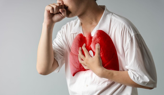 Áttörés előtt a tüdőrák elleni küzdelem: 2030-ra további 30%-kal csökkenhet a betegek halálozása