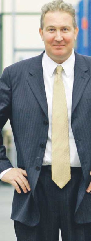 Polacy wydają na wódkę tyle samo, ile na chleb