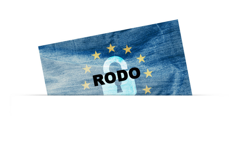 rodo