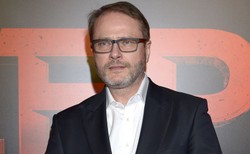 Żmijewski: Jeżeli pomaganie i współczucie jest lewicowe, to niech mówią, że jestem lewakiem