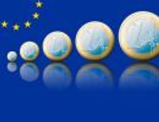 Zobacz, kto naprawdę wynegocjował porozumienie banków z rządami strefy euro