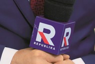 TV Republika