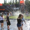 Kolejne lato bez festiwali? Orange Warsaw Festival znów przeniesiony