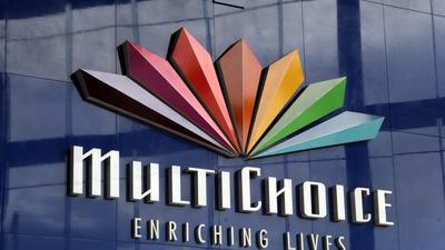 Multichoice