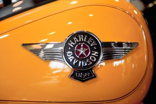 Harley-Davidson ruszył ze sprzedażą elektrycznych rowerów. Najtańszy model za 3500 euro