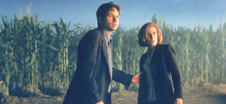 Zarobiła 180 milionów. Filmowa wersja kultowego serialu lat 90. dziś w telewizji