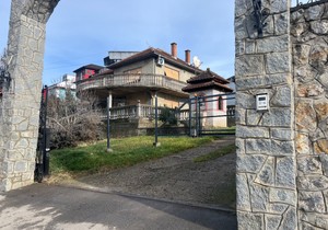 Kua Dragana Stankovića