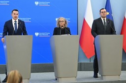 rząd przyjął projekt ustawy o osobie najbliższej. co się zmieni?