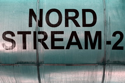 Nord Stream 2 wkrótce zacznie działać. 7 kluczowych faktów, które ukazują konsekwencje tej inwestycji