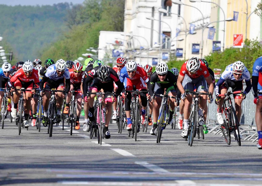  biciklizam biciklisticka trka beograd banjaluka