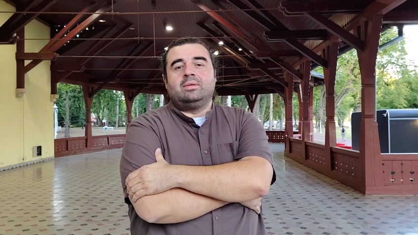 Branko Janković