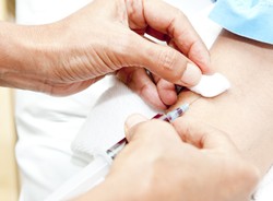 Sprawdź, czy nie masz zapalenia wątroby typu C. Za darmo