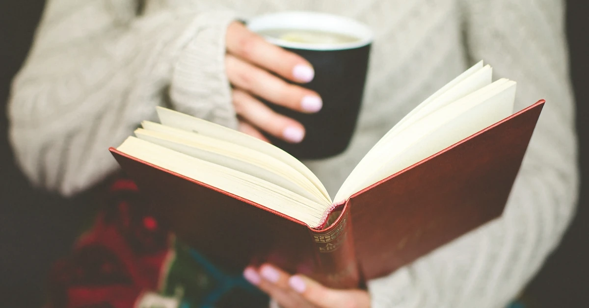 Arcytrudny QUIZ z literatury. Uzupełnij tytuł arcydzieła. Polegniesz na 3. pytaniu?