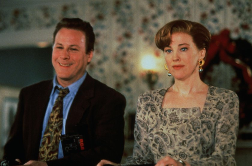 John Heard