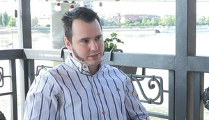 Aleksa Balašević