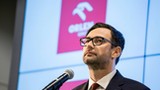 "Taśmy Obajtka". Orlen odpowiada na artykuł "Wyborczej", KOMENTARZ rządu