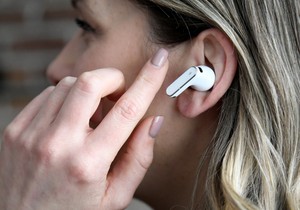 Huawei Free Buds Pro 5