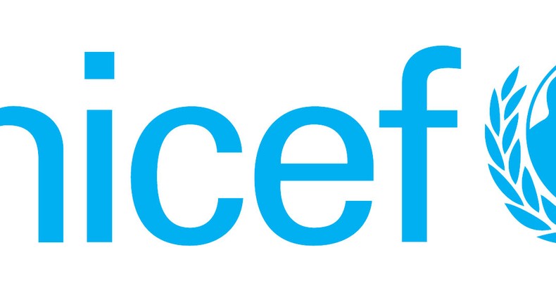 United Nations Children’s Fund (UNICEF)